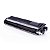 TONER COMPATÍVEL COM BROTHER TN210C CIANO PREMIUM 1.4K - Imagem 1