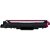 TONER COMPATÍVEL COM BROTHER TN217M MAGENTA PREMIUM 2.3K - Imagem 1
