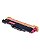 TONER COMPATÍVEL COM BROTHER TN217M MAGENTA PREMIUM 2.3K - Imagem 2