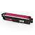 TONER COMPATÍVEL COM BROTHER TN221 41 51 61 81 91 M UNIVERSAL MAGENTA PREMIUM 1.4K - Imagem 1