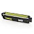 TONER COMPATÍVEL COM BROTHER TN221 41 51 61 81 91 Y UNIVERSAL AMARELO PREMIUM 1.4K - Imagem 1