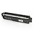 TONER COMPATÍVEL COM BROTHER TN221BK PRETO PREMIUM 2.5K - Imagem 1