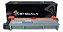 TONER COMPATÍVEL COM BROTHER TN2340 2370 PRETO BYQUALY 2.6K - Imagem 1