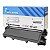 TONER COMPATÍVEL COM BROTHER TN2340 2370 PRETO PREMIUM 2.6K - Imagem 1