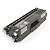 TONER COMPATÍVEL COM BROTHER TN310 315 BK PRETO PREMIUM 2.5K - Imagem 1