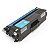 TONER COMPATÍVEL COM BROTHER TN310 315 C CIANO PREMIUM 1.5K - Imagem 1