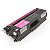 TONER COMPATÍVEL COM BROTHER TN310 315 MAGENTA PREMIUM 1.5K - Imagem 1