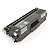 TONER COMPATÍVEL COM BROTHER TN319 329 BK PRETO PREMIUM 6K - Imagem 1