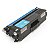 TONER COMPATÍVEL COM BROTHER TN319 329 C CIANO PREMIUM 6K - Imagem 1