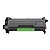 TONER COMPATÍVEL COM BROTHER TN3442BR PREMIUM 8K - Imagem 2