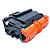 TONER COMPATÍVEL COM BROTHER TN3472 MASTERPRINT 12K - Imagem 3