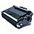 TONER COMPATÍVEL COM BROTHER TN3472 MASTERPRINT 12K - Imagem 2