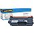 TONER COMPATÍVEL COM BROTHER TN3472 MASTERPRINT 12K - Imagem 1