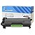 TONER COMPATÍVEL COM BROTHER TN3472 PREMIUM 12K - Imagem 1