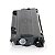TONER COMPATÍVEL COM BROTHER TN350 2050 2025 2075 PREMIUM 2.5K - Imagem 2