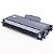 TONER COMPATÍVEL COM BROTHER TN360 PREMIUM 2.6K - Imagem 1
