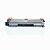 TONER COMPATÍVEL COM BROTHER TN410 420 450 PRETO PREMIUM 2.6K - Imagem 2