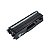 TONER COMPATÍVEL COM BROTHER TN416 TN421 TN423 TN426 PRETO PREMIUM 6.5K - Imagem 1