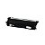 TONER COMPATÍVEL COM BROTHER TN419BK PRETO PREMIUM 9K - Imagem 1