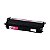 TONER COMPATÍVEL COM BROTHER TN419M MAGENTA PREMIUM 9K - Imagem 1
