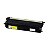 TONER COMPATÍVEL COM BROTHER TN419Y AMARELO PREMIUM 9K - Imagem 1