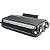TONER COMPATÍVEL COM BROTHER TN580 620 650 PREMIUM 8K - Imagem 1