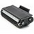 TONER COMPATÍVEL COM BROTHER TN580 8060 65 70 80 85 MASTERPRINT 8K - Imagem 3