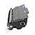 TONER COMPATÍVEL COM BROTHER TN750 3340 85 50 80 56J PREMIUM 8K - Imagem 2
