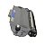 TONER COMPATÍVEL COM BROTHER TN750 3340 85 50 80 56J PREMIUM 8K - Imagem 3