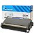TONER COMPATÍVEL COM BROTHER TN750 3340 85 50 80 56J PREMIUM 8K - Imagem 1