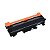 TONER COMPATÍVEL COM BROTHER TN760 PREMIUM 3K - Imagem 1