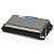 TONER COMPATÍVEL COM BROTHER TN780 PREMIUM 12K - Imagem 1