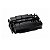 TONER COMPATÍVEL COM CANON T106 LR1643 (CEG056E) SEM CHIP BYQUALY 20.5K - Imagem 1