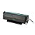 TONER COMPATÍVEL COM ELGIN PB211 210 NEUTRA 1.6K - Imagem 1