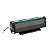 TONER COMPATÍVEL COM ELGIN PB211 NINESTAR 1.6K - Imagem 1