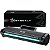 TONER COMPATÍVEL COM HP 105A (W1105A) COM CHIP BYQUALY 1K - Imagem 1