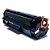 TONER COMPATÍVEL COM HP 435A 436A 278A 285A UNIVERSAL BYQUALY 2K - Imagem 2