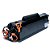 TONER COMPATÍVEL COM HP 435A 436A 278A 285A UNIVERSAL BYQUALY 2K - Imagem 3
