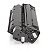 TONER COMPATÍVEL COM HP C7115X Q2613X Q2624X PRETO PREMIUM 4.5K - Imagem 1