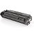 TONER COMPATÍVEL COM HP C7115X Q2613X Q2624X PRETO PREMIUM 4.5K - Imagem 3