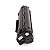 TONER COMPATÍVEL COM HP CB435 436 285 278A UNIVERSAL PREMIUM 1.8K - Imagem 3
