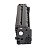 TONER COMPATÍVEL COM HP CB540A CE320A CF210A UNIVERSAL PRETO PREMIUM 2.2K - Imagem 3
