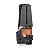 TONER COMPATÍVEL COM HP CB540A CE320A CF210A UNIVERSAL PRETO PREMIUM 2.2K - Imagem 2