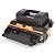 TONER COMPATÍVEL COM HP CC364X CE390X PREMIUM 24K - Imagem 1