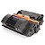 TONER COMPATÍVEL COM HP CC364X CE390X PREMIUM 24K - Imagem 2