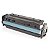 TONER COMPATÍVEL COM HP CC531 CE411 CF381 UNIVERSAL CIANO PREMIUM 2.8K - Imagem 2