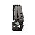 TONER COMPATÍVEL COM HP CC531 CE411 CF381 UNIVERSAL CIANO PREMIUM 2.8K - Imagem 3