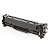 TONER COMPATÍVEL COM HP CC533 CE413 CF383 UNIVERSAL MAGENTA PREMIUM 2.8K - Imagem 1