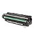 TONER COMPATÍVEL COM HP CE251A CIANO PREMIUM 6K - Imagem 2