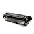 TONER COMPATÍVEL COM HP CE252A AMARELO PREMIUM 7K - Imagem 1